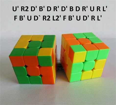 List Of Como Armar Un Cubo Rubik De 12 Caras Ideas Dale Ask