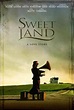 Sweet Land (2005) - FilmAffinity