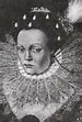 Agnes Hedwig of Anhalt (12 March 1573, Dessau – 3 November 1616 ...
