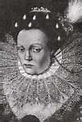Agnes Hedwig of Anhalt (12 March 1573, Dessau – 3 November 1616 ...