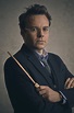 Potters Harry Jamie Glover Ginny Albus cast perform CursedChildMay ...