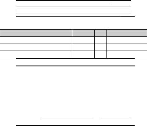 Ups Application Form Edit Fill Sign Online Handypdf