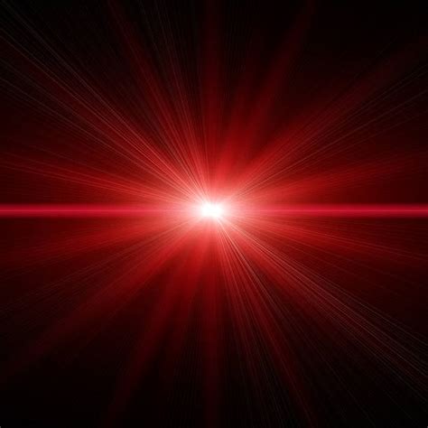 Red Flare Stock Photos Pictures And Royalty Free Images Istock