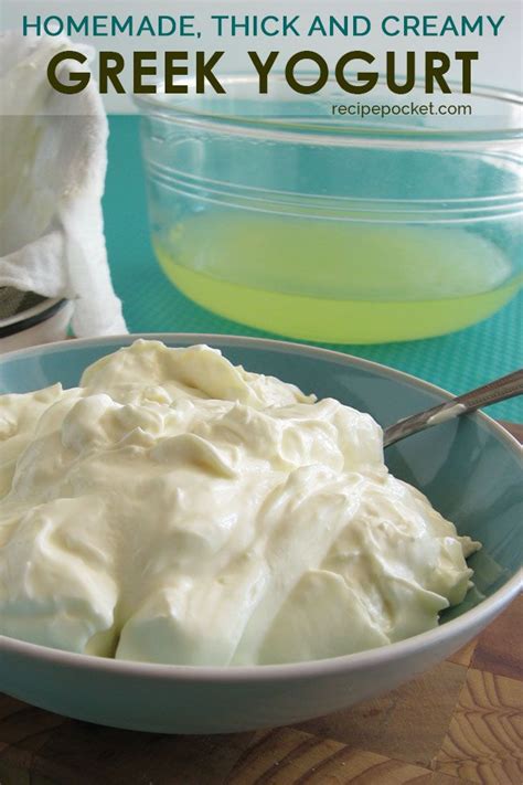 We did not find results for: How To Make Greek Yogurt At Home? | Recipe in 2020 | Make ...