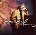 Disney Standards Enhanced Cd, Steve Tyrell | CD (album) | Muziek | bol.com
