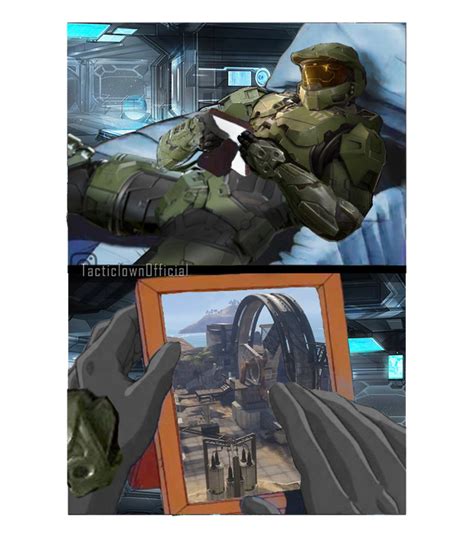 Id Risk It All For Halo 4 Cortana Halomemes