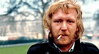 10 Best Harry Nilsson Songs of All Time - Singersroom.com