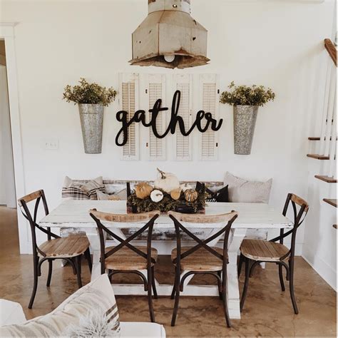25 Must Try Rustic Wall Decor Ideas Featuring The Most Amazing Intended