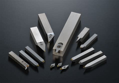 Diamond Cutting Tools｜almt Corp