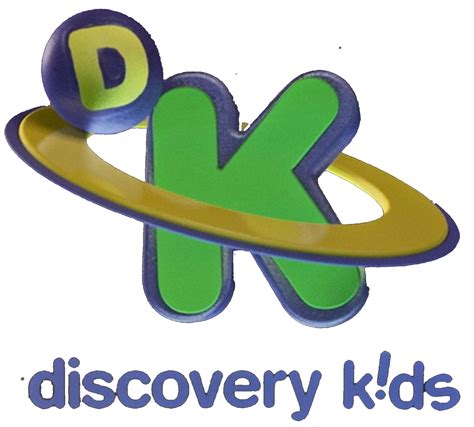 Hola Fans De Discovery Kids Antiguo Cómo Están Fandom
