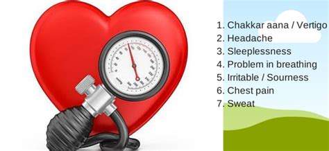 High blood pressure home remedies - Traditional medicine