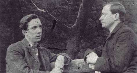 The 1916 Easter Rising In Dublin And Patrick And William Pearse Hubpages