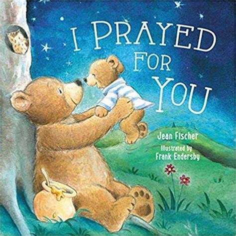 17 Best Christian Books For Babies The Ultimate List Bless Our Littles