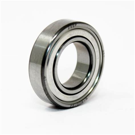 Line O Matic Graphic Industries Bearing 6800 Zz61800 2z Fag Skf