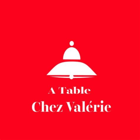 A Table Chez Valérie Faverolles Sur Cher