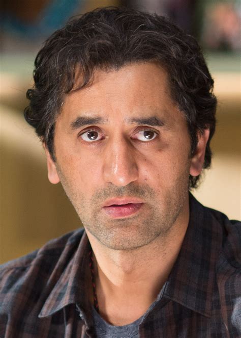 Curtis is unable to honor requests for changes in the scheduled audition dates. Cliff Curtis