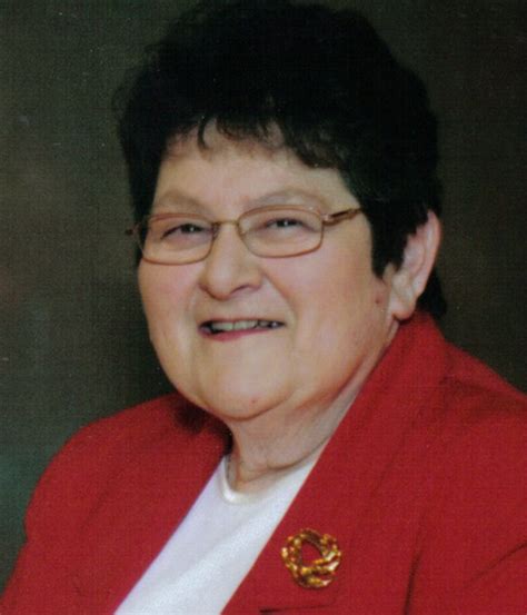 Maureena Anne Wilson Obituary Campbell River Bc