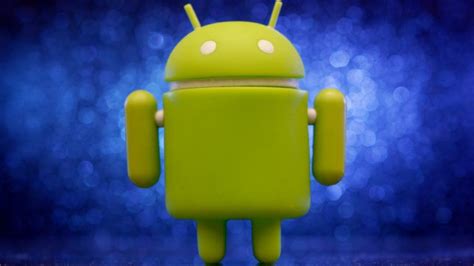 3 aplikasi android terbaik untuk. Kumpulan Aplikasi Emulator Android Terbaik untuk PC
