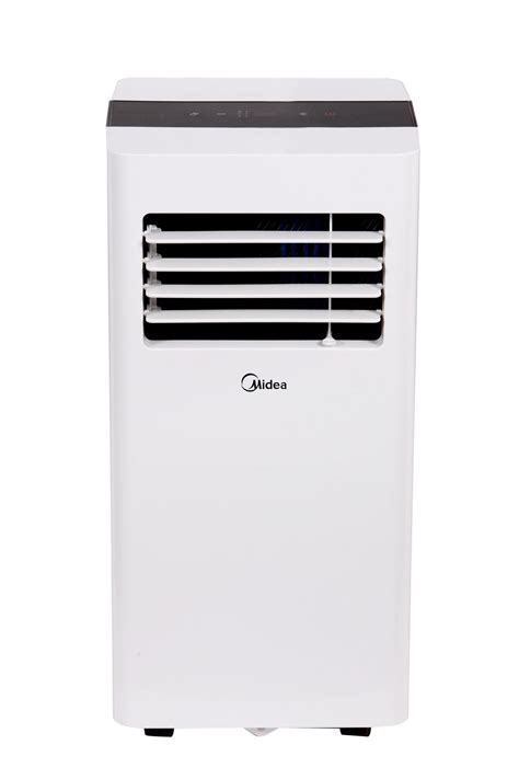 Ocean breeze 12,000 btu portable air conditioner. Midea 10,000BTU Portable Air Conditioner | Walmart Canada