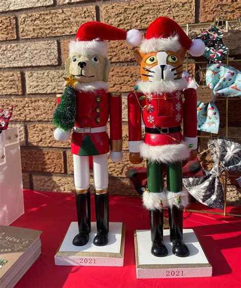 Wagging Tails - Happy holidays from our family to...