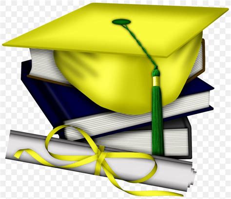 Graduation Ceremony Square Academic Cap Clip Art Graduate University