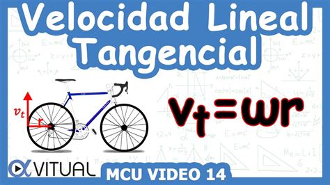 La luna gira alrededor de la tierra en unos 27. Velocidad lineal (tangencial) ejemplo 3 de 5 | Física ...