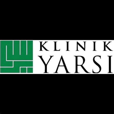 Klinik Yarsi Jakarta