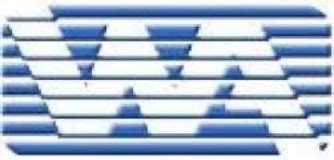 In either energized state the single pole double throw allows for the opening or closing of a contact for an alarm. Watchlight / Alarm Relay Careers and Employment | Indeed.com