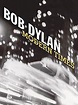 楽天ブックス: Bob Dylan - Modern Times: P/V/G Folio - Bob Dylan ...