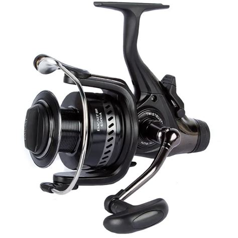 Daiwa Emcast Br Reel Angling Direct