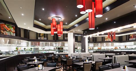 Get a room at golden nugget lake charles. Golden Nugget Lake Charles Buffet | Golden Nugget Lake Charles
