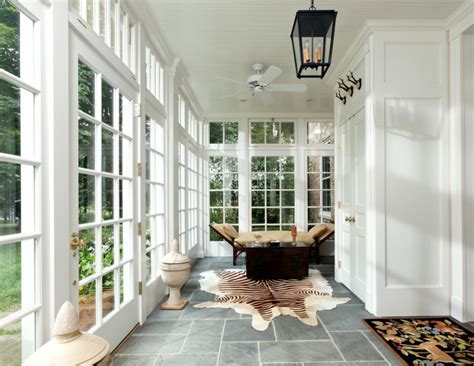 Decoration floor tile design patterns of new inspiration for new. 17+ Sunroom Flooring Designs, Ideas | Design Trends ...