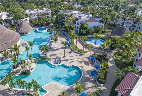 Garden shops at boca raton, phone number: Be Live Experience Hamaca Garden Hotel | All inclusive ...