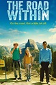 The Road Within - Rotten Tomatoes