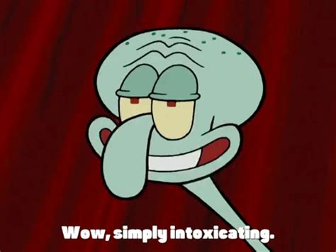 Season 4 GIF by SpongeBob SquarePants - Find & Share on GIPHY