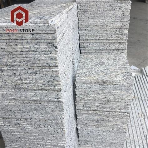 Tiger White Granite Tiles For Wall Floor Decoration Paiastone Com