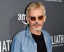 What is Billy Bob Thornton's net worth? Fortune explored as actor ...