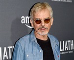 What is Billy Bob Thornton's net worth? Fortune explored as actor ...