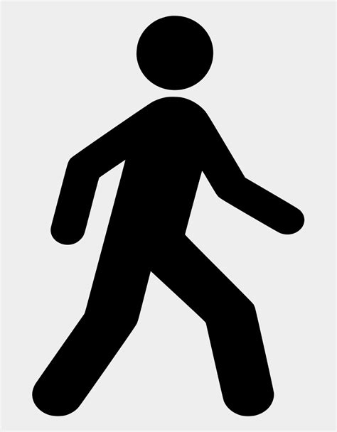 Dog Clipart Shop Of Library Buy Stick Figure Walking