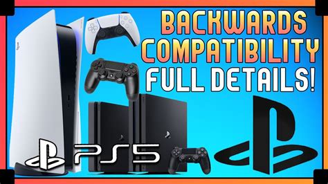 Ps5 Backwards Compatibility Games Plastati