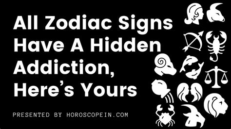 Your Guide To All 12 Zodiac Signs Dates Symbols 51 Off