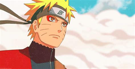 Aki S S Animados Naruto Uzumaki Personagem