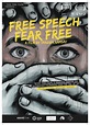 FreeSpeech FearFree on Twitter: "Free Speech Fear Free is out on ...