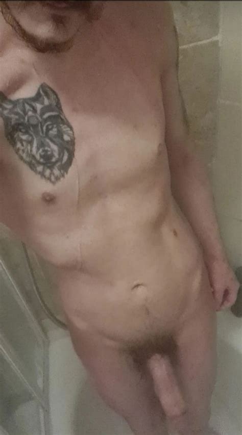 Naked AdultImgShare