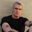 Henry Rollins Net Worth 2021: Age, Height, Weight, Girlfriend, Dating ...
