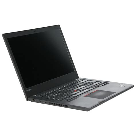 Lenovo Thinkpad T470 I5 6300u 8 Gb 256 Ssd 14 Fhd W10pro B Rnewpl