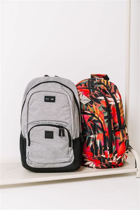 the best best backpack brands for college references strum wiring