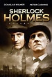 Sherlock Holmes serie completa, ver online y descargar - Peliculasonlineya