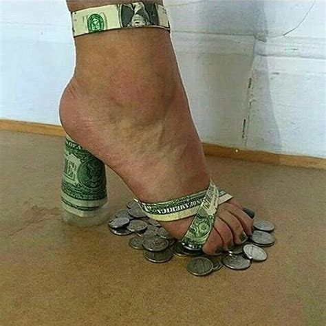 11 Weirdest Yet The Most Hilarious High Heel Shoes