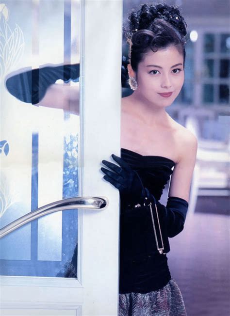 tokyo actress yasuko sawaguchi asian models japanese actress asian 60984 hot sex picture